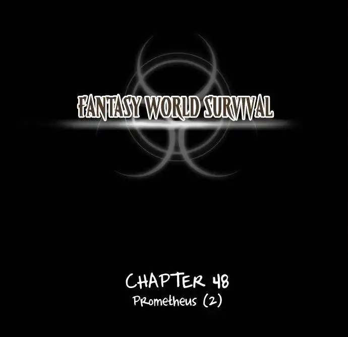 Fantasy World Survival Chapter 48 4